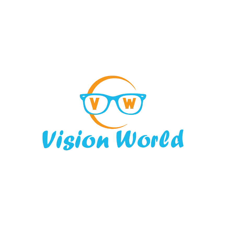 Vision World