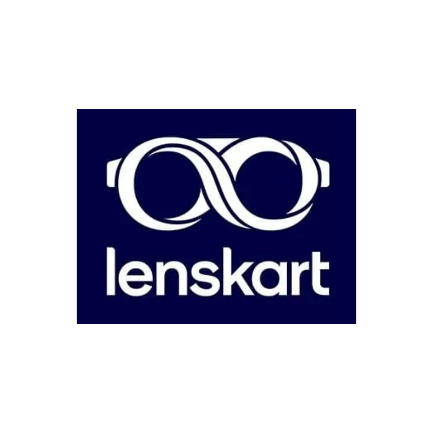 Lenskart