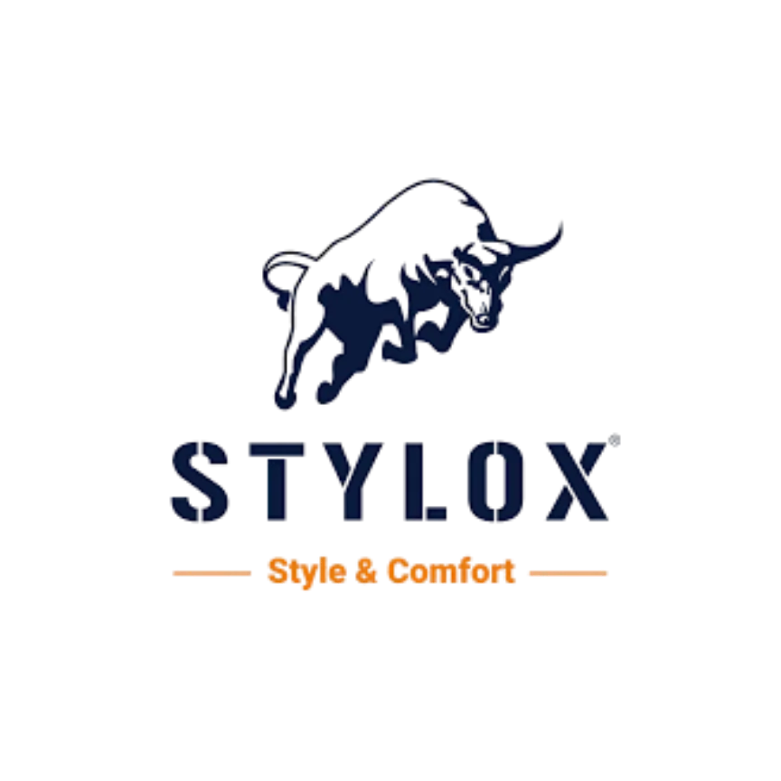 Stylox Mens Apparels