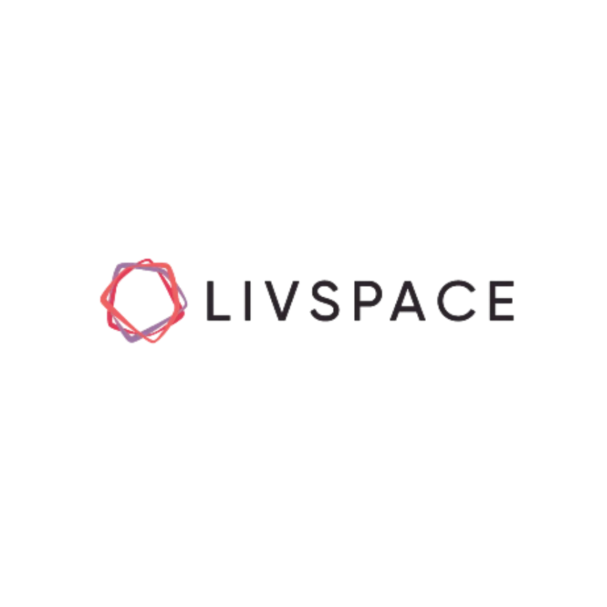 LivSpace