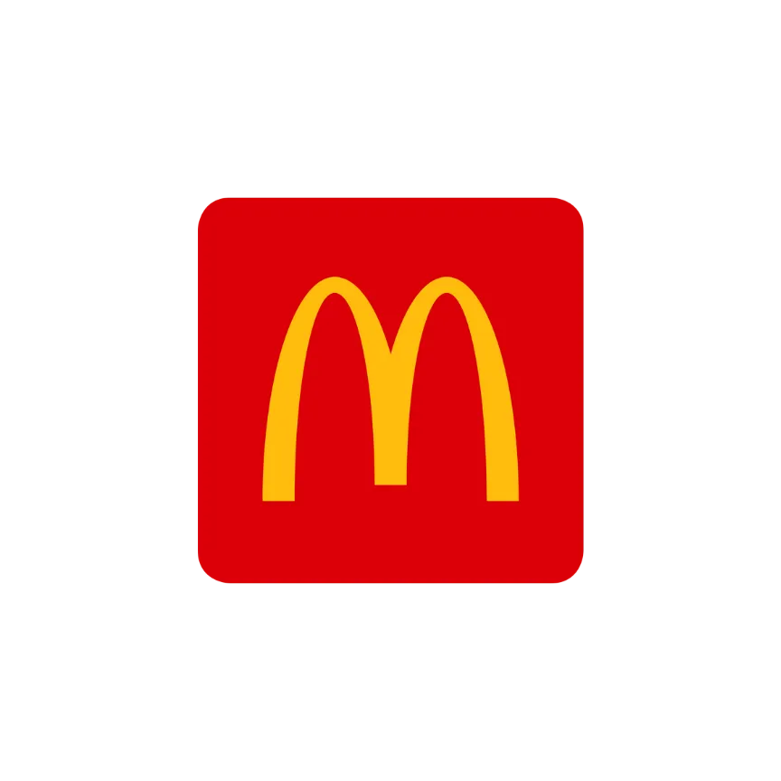 McDonald’s